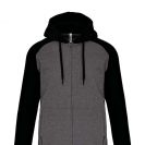 pa380-grey_heatherblack-a1.jpg
