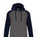 pa380-grey_heathersporty_navy-a1.jpg