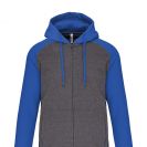 pa380-grey_heathersporty_royal_blue-a1.jpg