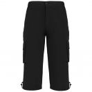 pa1004-black-a1.jpg