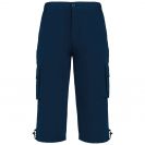pa1004-sporty_navy-a1.jpg