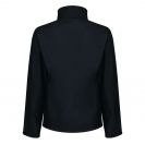 retra610-black_black-b1.jpg