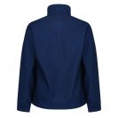 retra610-navy_navy-b1.jpg