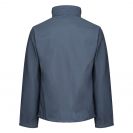 retra610-seal_grey_black-b1.jpg