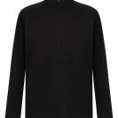 fhlv873-black-a1.jpg