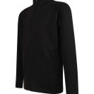 fhlv873-black-a2.jpg