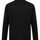 fhlv873-black-b1.jpg