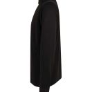 fhlv873-black-c1.jpg
