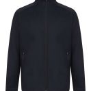fhlv873-navy-a1.jpg
