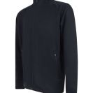 fhlv873-navy-a2.jpg