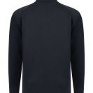 fhlv873-navy-b1.jpg