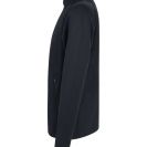 fhlv873-navy-c1.jpg