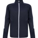 fhlv873-navy_white-a2.jpeg
