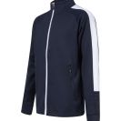 fhlv873-navy_white-a2.jpg