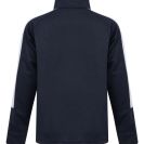 fhlv873-navy_white-b2.jpeg