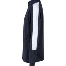 fhlv873-navy_white-c1.jpg