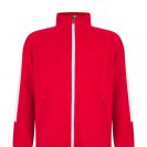 fhlv873-red_white-a1.jpg