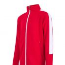 fhlv873-red_white-a2.jpg