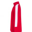 fhlv873-red_white-c1.jpg