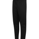 fhlv883-black-a1.jpg