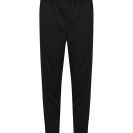 fhlv883-black-a2.jpg