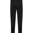 fhlv883-black-b1.jpg