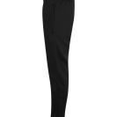 fhlv883-black-c1.jpg
