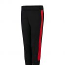 fhlv883-black_red-a1.jpg