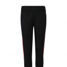 fhlv883-black_red-a2.jpg