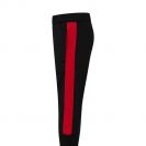 fhlv883-black_red-c1.jpg
