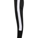 fhlv883-black_white-c1.jpg