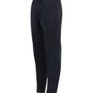 fhlv883-navy-a1.jpg