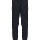 fhlv883-navy-a2.jpg