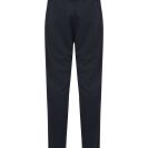 fhlv883-navy-b1.jpg