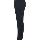fhlv883-navy-c1.jpg