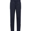 fhlv883-navy_white-a2.jpg