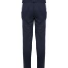 fhlv883-navy_white-b1.jpg