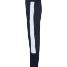 fhlv883-navy_white-c1.jpg