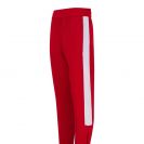 fhlv883-red_white-a1.jpg