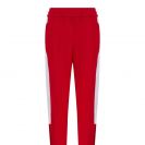 fhlv883-red_white-a2.jpg