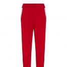 fhlv883-red_white-b1.jpg