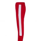 fhlv883-red_white-c1.jpg