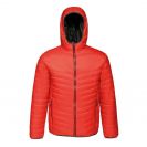 retra420-classic_red_black-a2.jpg