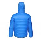 retra420-oxford_blueneon_spring-b1.jpg