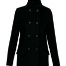 ka6141-black-a1.jpg