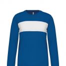 pa374-sporty_royal_bluewhite-a1.jpg