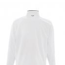 so46600-white-b.jpg