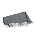 kp434-navynatural-b1.jpg