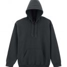 gi12500-black-a2.jpg