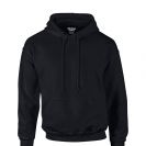 gi12500-black-c1.jpg
